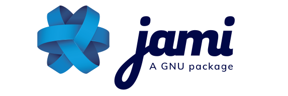 jami-logo