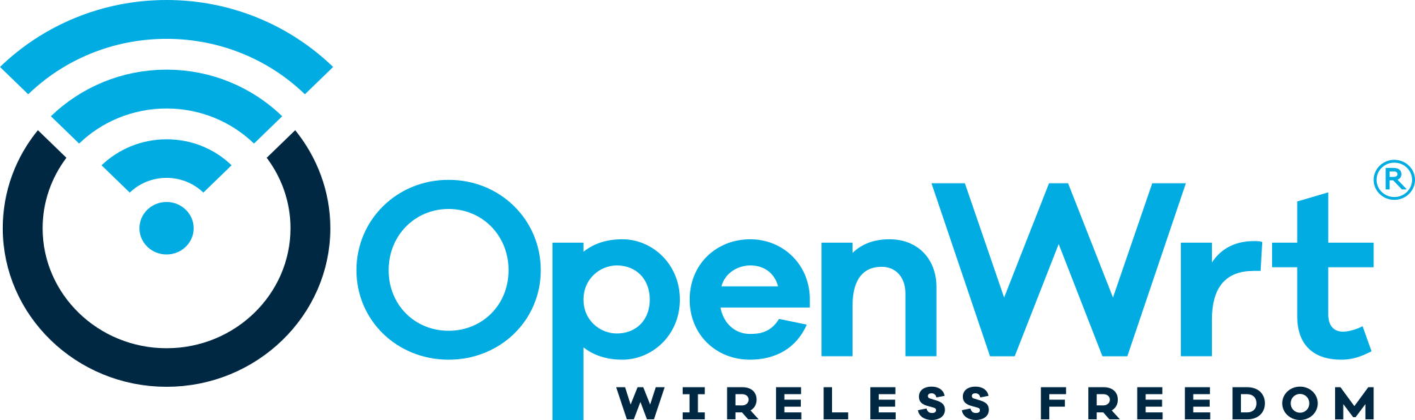 /OpenWrt/xiaomi-ax3600/raw/commit/b059aaf039e8127bef74b180593bf940b6397f3b/include/logo.png